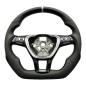 Preview: VW Golf 7 VII GTI R-line GTI GTD Passat B9 Lenkrad neu beziehen